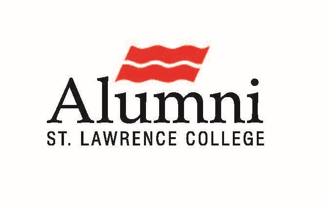 Alumni St. Lawrence College